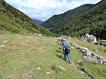 vald16 063